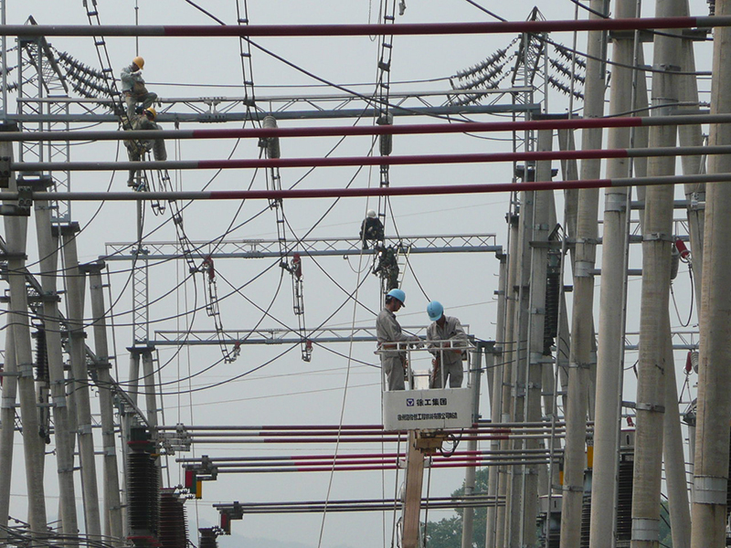 5001拉斯维加斯(中国游)有限公司-BinG百科