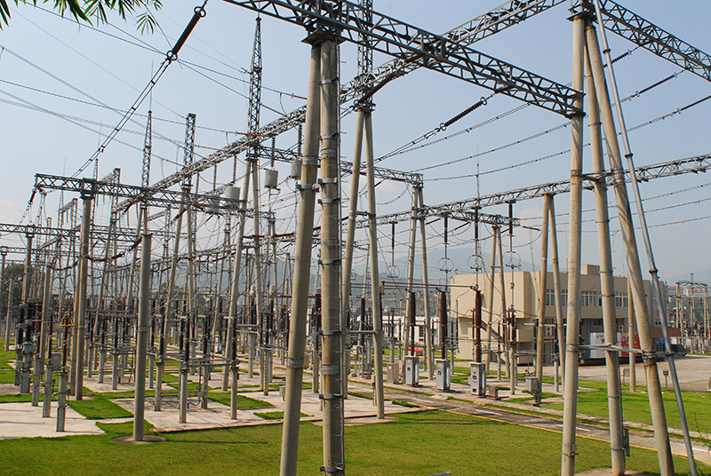 5001拉斯维加斯(中国游)有限公司-BinG百科