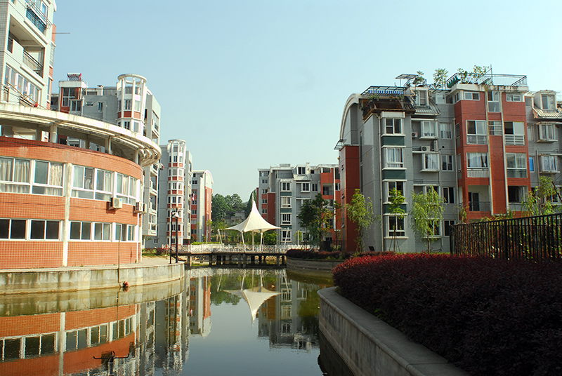 5001拉斯维加斯(中国游)有限公司-BinG百科