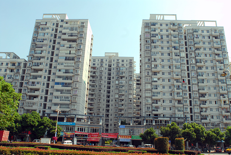 5001拉斯维加斯(中国游)有限公司-BinG百科