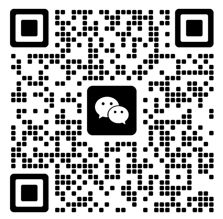 微信图片_20240923123518.jpg