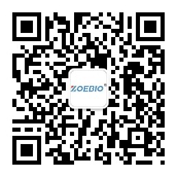微信图片_20240923123533.jpg