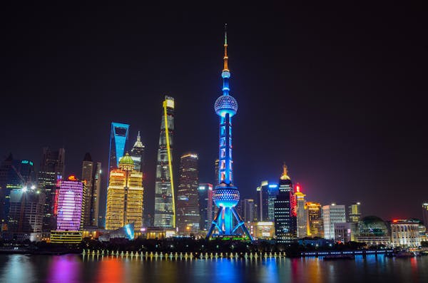 微信图片_20241022115607.jpg